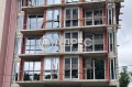 Продава 2-СТАЕН, град София, Център • 212568 € • 36882904 — Holmes.bg