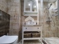 Продава 2-СТАЕН, град София, Младост 2 • 220000 € • 19320636 — Holmes.bg