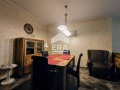 Продава 2-СТАЕН, град София, Младост 2 • 220000 € • 19320636 — Holmes.bg