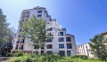 Продава 2-СТАЕН, град София, Младост 2 • 220000 € • 19320636 — Holmes.bg