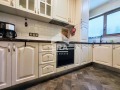 Продава 2-СТАЕН, град София, Младост 2 • 220000 € • 19320636 — Holmes.bg