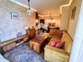 Продава 2-СТАЕН, град София, Младост 2 • 220000 € • 19320636 — Holmes.bg