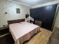 Продава 2-СТАЕН, град София, Младост 2 • 220000 € • 19320636 — Holmes.bg