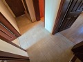 Продава 2-СТАЕН, област Бургас, к.к. Слънчев бряг • 95000 € • 79082688 — Holmes.bg