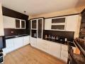 Продава 2-СТАЕН, област Бургас, к.к. Слънчев бряг • 95000 € • 79082688 — Holmes.bg