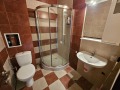 Продава 2-СТАЕН, област Бургас, к.к. Слънчев бряг • 95000 € • 79082688 — Holmes.bg