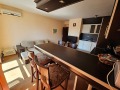 Продава 2-СТАЕН, област Бургас, к.к. Слънчев бряг • 95000 € • 79082688 — Holmes.bg