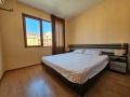 Продава 2-СТАЕН, област Бургас, к.к. Слънчев бряг • 95000 € • 79082688 — Holmes.bg