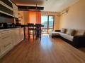 Продава 2-СТАЕН, област Бургас, к.к. Слънчев бряг • 95000 € • 79082688 — Holmes.bg