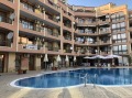 Продава 2-СТАЕН, област Бургас, к.к. Слънчев бряг • 95000 € • 79082688 — Holmes.bg
