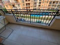 Продава 2-СТАЕН, област Бургас, к.к. Слънчев бряг • 95000 € • 79082688 — Holmes.bg