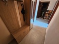 Продава 2-СТАЕН, област Бургас, к.к. Слънчев бряг • 95000 € • 79082688 — Holmes.bg