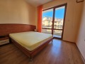 Продава 2-СТАЕН, област Бургас, к.к. Слънчев бряг • 95000 € • 79082688 — Holmes.bg