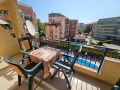 Продава 2-СТАЕН, област Бургас, к.к. Слънчев бряг • 95000 € • 79082688 — Holmes.bg