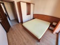 Продава 2-СТАЕН, област Бургас, к.к. Слънчев бряг • 95000 € • 79082688 — Holmes.bg