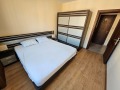 Продава 2-СТАЕН, област Бургас, к.к. Слънчев бряг • 95000 € • 79082688 — Holmes.bg