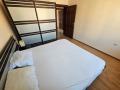 Продава 2-СТАЕН, област Бургас, к.к. Слънчев бряг • 95000 € • 79082688 — Holmes.bg