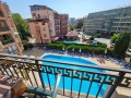 Продава 2-СТАЕН, област Бургас, к.к. Слънчев бряг • 95000 € • 79082688 — Holmes.bg