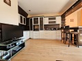 Продава 2-СТАЕН, област Бургас, к.к. Слънчев бряг • 95000 € • 79082688 — Holmes.bg