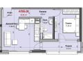 Продава 2-СТАЕН, град София, Младост 3 • 165000 € • 25626606 — Holmes.bg