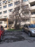 Продава 2-СТАЕН, град София, Надежда 1 • 156000 € / 305109.48 лв. • 64072845 16