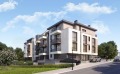 Продава 2-СТАЕН, област Бургас, гр. Созопол • 94500 € • 82975618 7