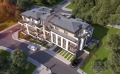 Продава 2-СТАЕН, област Бургас, гр. Созопол • 94500 € • 82975618 6