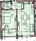 Продава 2-СТАЕН, град Велико Търново, Картала • 117000 € / 228832.11 лв. • 49048386 1