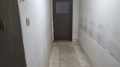 Продава 2-СТАЕН, град София, Редута • 135000 € / 264037.05 лв. • 70670886 3