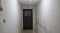 Продава 2-СТАЕН, град София, Редута • 135000 € / 264037.05 лв. • 70670886 2