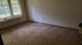 Продава 2-СТАЕН, град София, Редута • 135000 € / 264037.05 лв. • 70670886 7