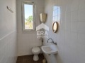 Продава  2-стаен област Хасково , гр. Маджарово , 42 кв.м | 85940829 - изображение [3]