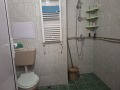 Продава 3-СТАЕН, град Пазарджик, Център • 79000 € / 154510.57 лв. • 55273722 17