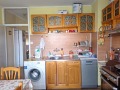 Продава 3-СТАЕН, град Пазарджик, Център • 79000 € / 154510.57 лв. • 55273722 10
