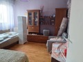 Продава 3-СТАЕН, град Пазарджик, Център • 79000 € / 154510.57 лв. • 55273722 14