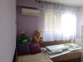 Продава 3-СТАЕН, град Пазарджик, Център • 79000 € / 154510.57 лв. • 55273722 11