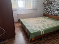 Продава 3-СТАЕН, град Пазарджик, Център • 79000 € / 154510.57 лв. • 55273722 13