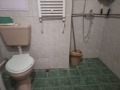 Продава 3-СТАЕН, град Пазарджик, Център • 79000 € / 154510.57 лв. • 55273722 16