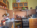 Продава 3-СТАЕН, град Пазарджик, Център • 79000 € / 154510.57 лв. • 55273722 8