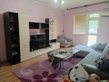 Продава 3-СТАЕН, град Пазарджик, Център • 79000 € / 154510.57 лв. • 55273722 6