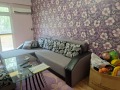 Продава 3-СТАЕН, град Пазарджик, Център • 79000 € / 154510.57 лв. • 55273722 4