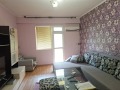 Продава 3-СТАЕН, град Пазарджик, Център • 79000 € / 154510.57 лв. • 55273722 3