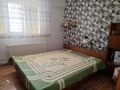 Продава 3-СТАЕН, град Пазарджик, Център • 79000 € / 154510.57 лв. • 55273722 12