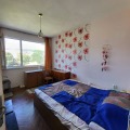 Продава  3-стаен град Варна , Базар Левски , 120 кв.м | 61584583 - изображение [4]