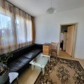 Продава  3-стаен град Варна , Базар Левски , 120 кв.м | 61584583