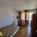 Продава  3-стаен град Варна , Базар Левски , 120 кв.м | 61584583 - изображение [2]