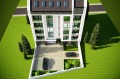 Продава  3-стаен град Стара Загора , Железник - център , 93 кв.м | 55810186 - изображение [2]