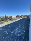 Продава 4-СТАЕН, град София, Дружба 1 • 442108 € • 58951865 — Holmes.bg