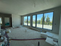 Продава 4-СТАЕН, град София, Дружба 1 • 442108 € • 58951865 — Holmes.bg