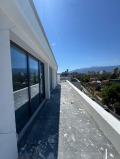 Продава 4-СТАЕН, град София, Дружба 1 • 442108 € • 58951865 — Holmes.bg
